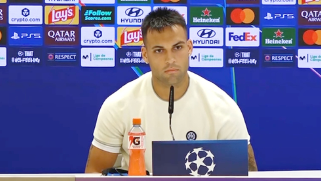 real-madrid-mourinho-jemi-gati-per-interin-besoj-te-skuadra