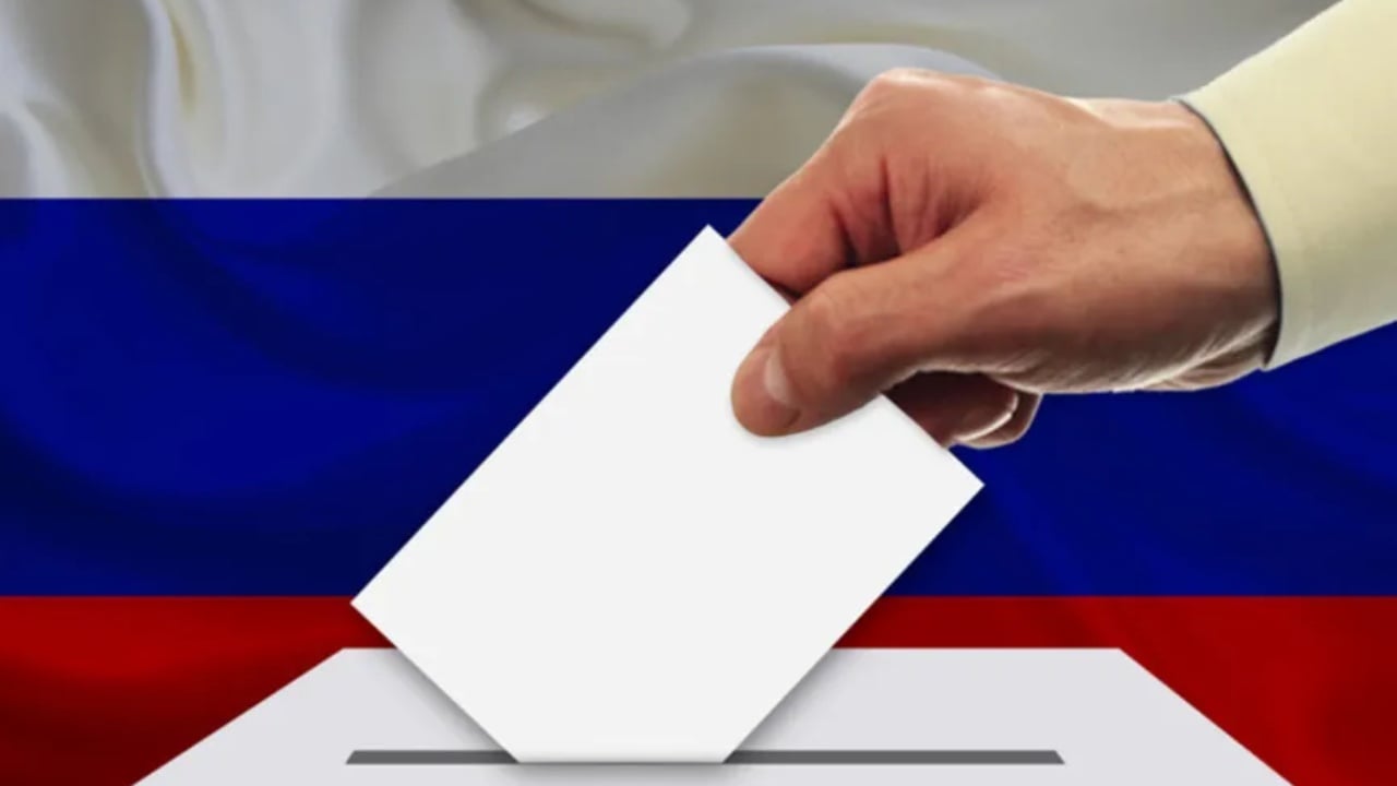 Zgjedhjet në Rusi pa surpriza të mëdha  por Kremlini kërkon një sinjal të fortë për Putinin
