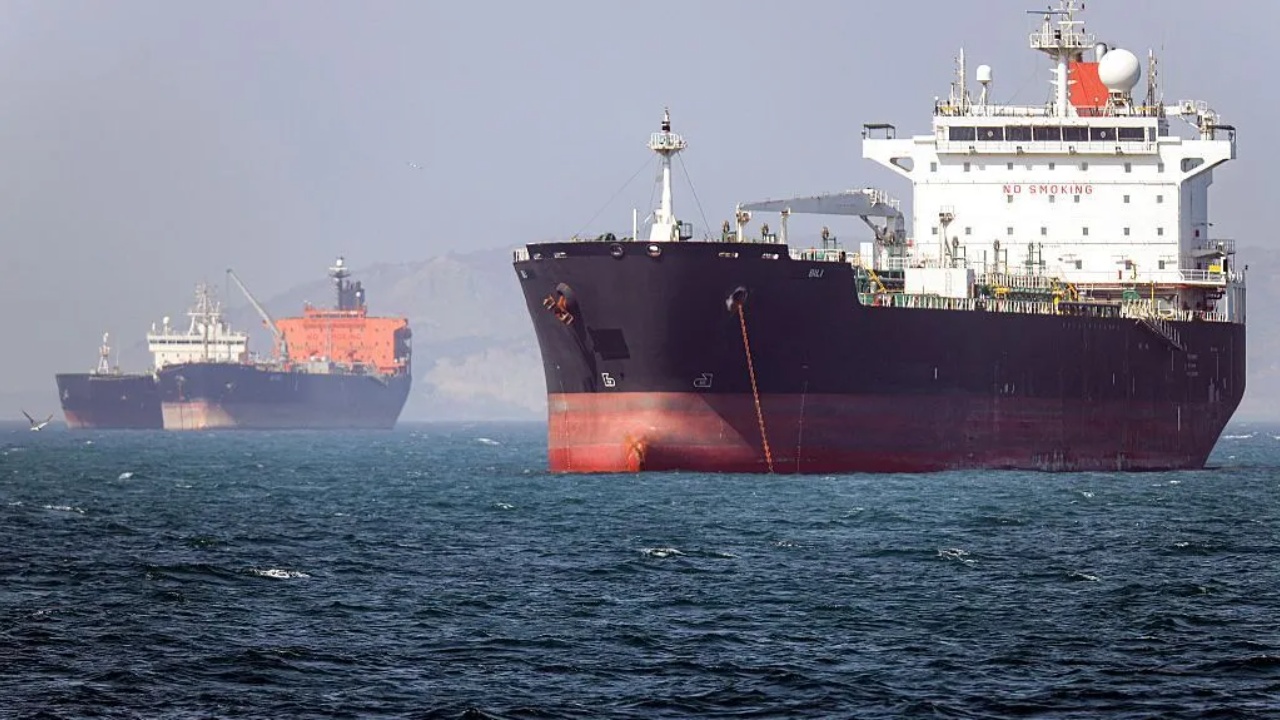 JPMorgan: Nuk e dimë se si do të përfundojë lufta SHBA-Iran/ Analistët për “The Guardian”: Tregu është në ankth për çmimin e naftës