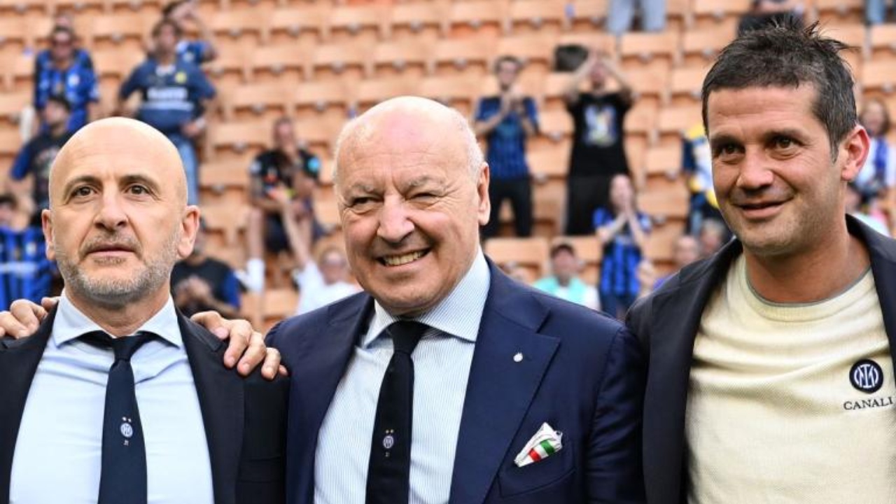 sfida-e-drejtorit-te-ri-bachin-nis-nga-puna-per-rinovimin-e-dimarco-s