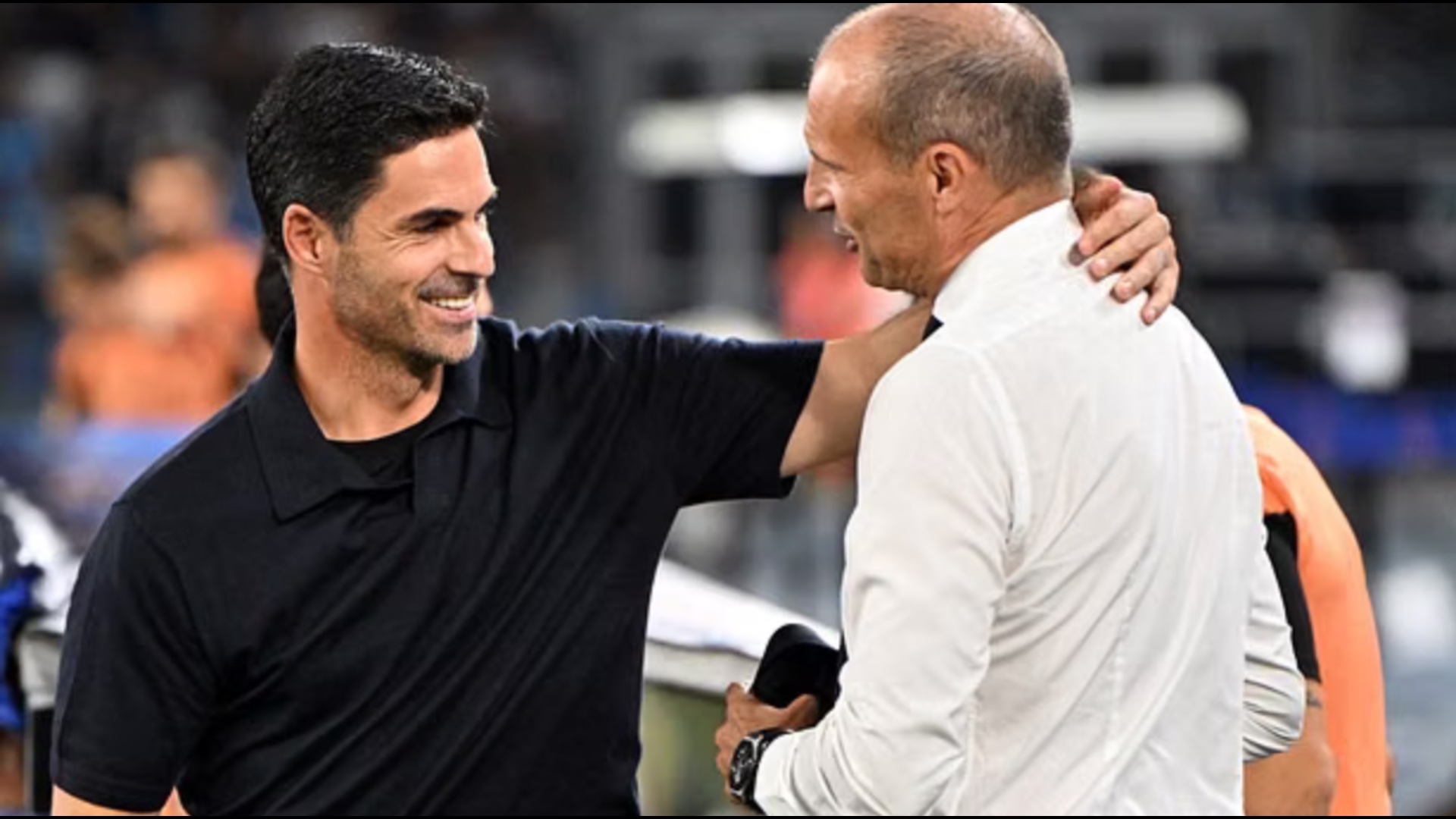 arsenali-fantastik-arteta-i-gezohet-fitores-ndaj-napolit-allegri-nuk-e-ben-drame