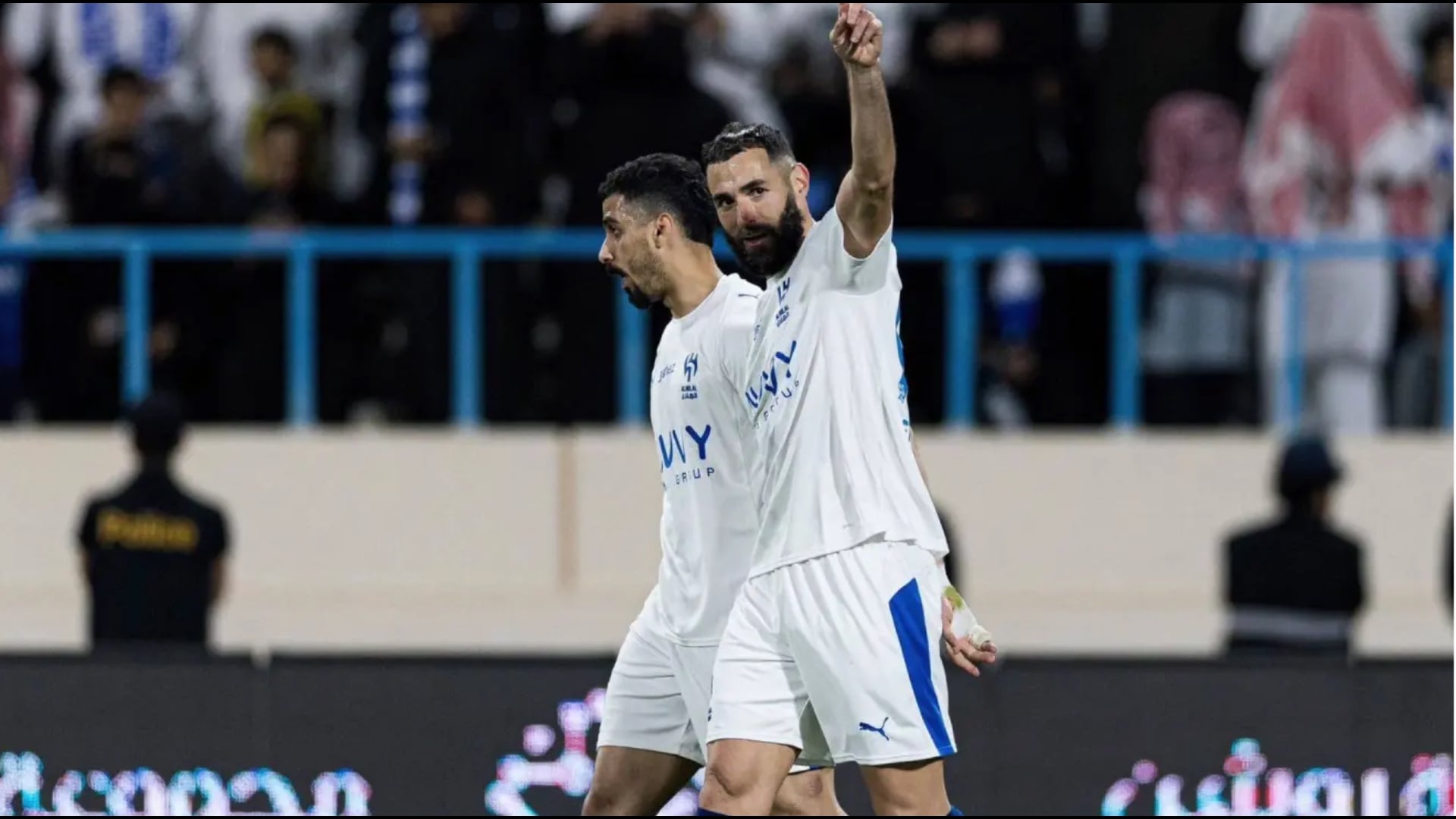 pati-kontakte-por-ishte-e-pamundur-per-shkak-te-kontrates-lyon-kerkoi-benzema-por-francezi-ka-mbetur-peng-ne-futbollin-arab