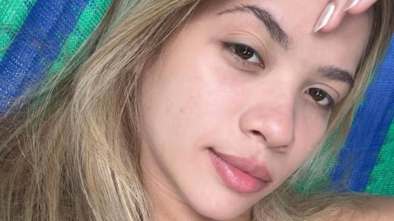 Influencuesja 21 vjeçare u nxor zvarrë nga shtëpia dhe u ekzekutua para syve të babait të saj