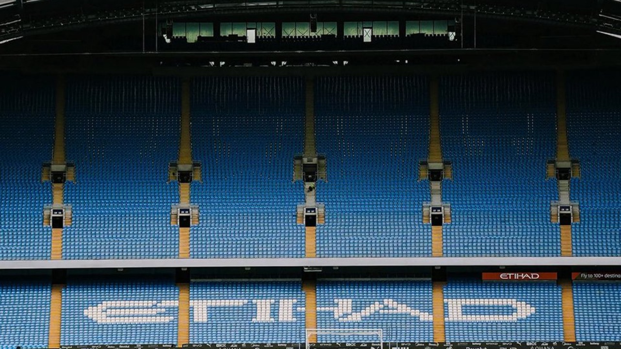 City kundër Premier League  reagim i fortë zyrtar  Do të luftojmë në çdo forum