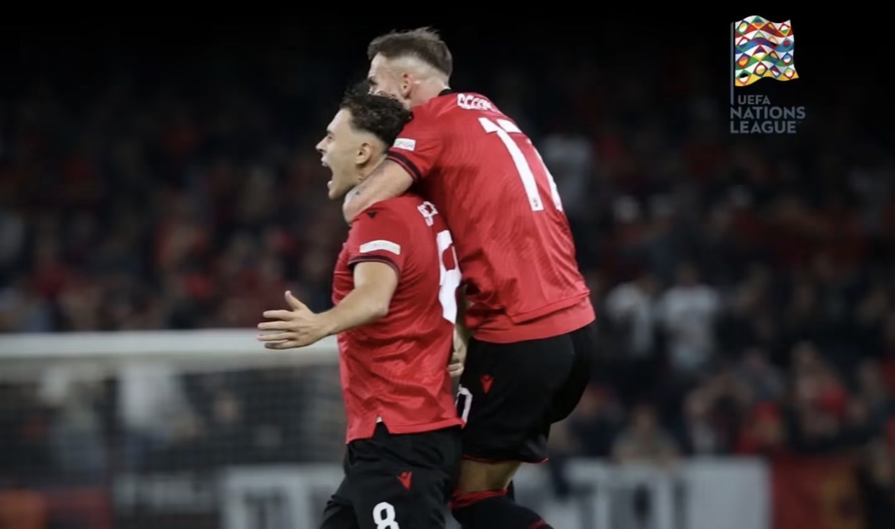 notat-e-top-channel-berisha-si-djali-i-madh-i-shtepise-gjimshiti-e-asllani-gatuajne-gol-sheikesh-sekreti-eshte-maran