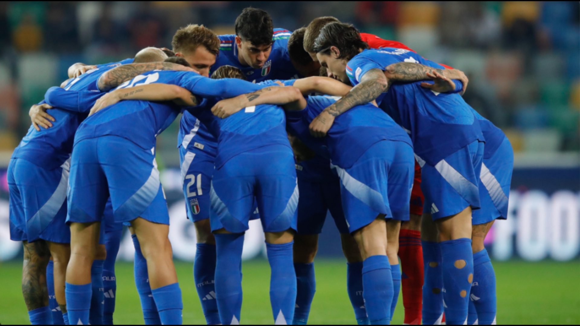 italia-rekordi-i-rivas-reziston-prej-me-shume-se-50-vitesh-shifrat-denojne-sulmin-e-kalter