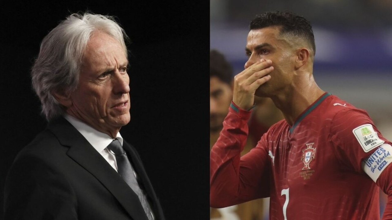 cfare-ndodhi-mes-ronaldos-dhe-jorge-jesus-trajneri-portugez-del-me-deklaraten-e-forte-ai-nuk-refuzoi-asgje