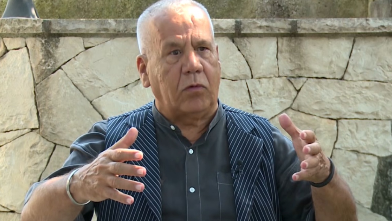kosova-ne-hage-shqiperia-ne-ballkanin-e-hapur-dhe-me-shtetin-bektashi