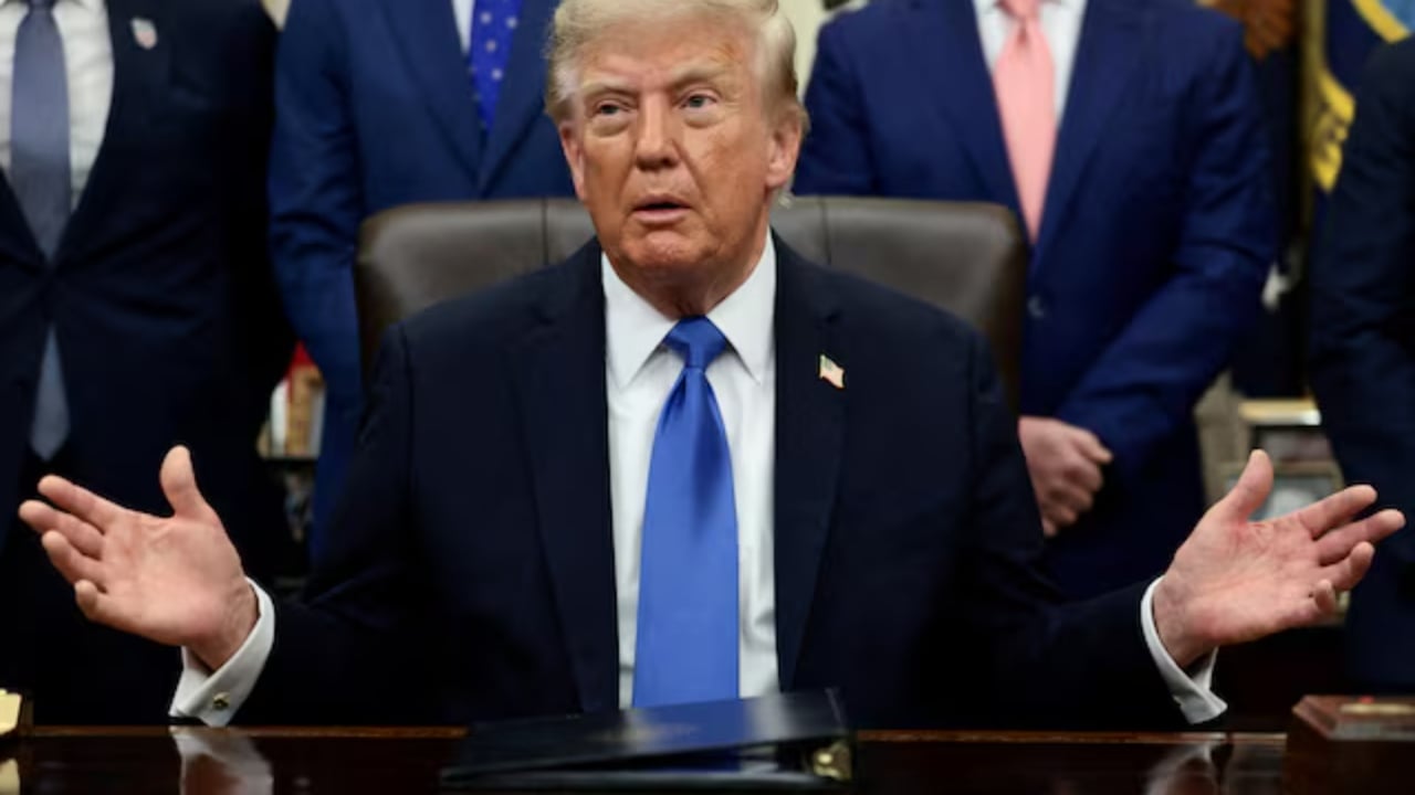 supreme-apo-extreme-trump-gjen-argetim-te-ri-propozon-ndryshimin-e-emrit-te-inteligjences-artificiale
