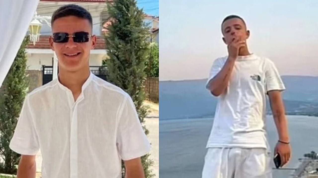 Vrau me thikë bashkëmoshatarin në gusht të 2025  Gjykata e Korçës dënon me 12 vite burg adoleshentin