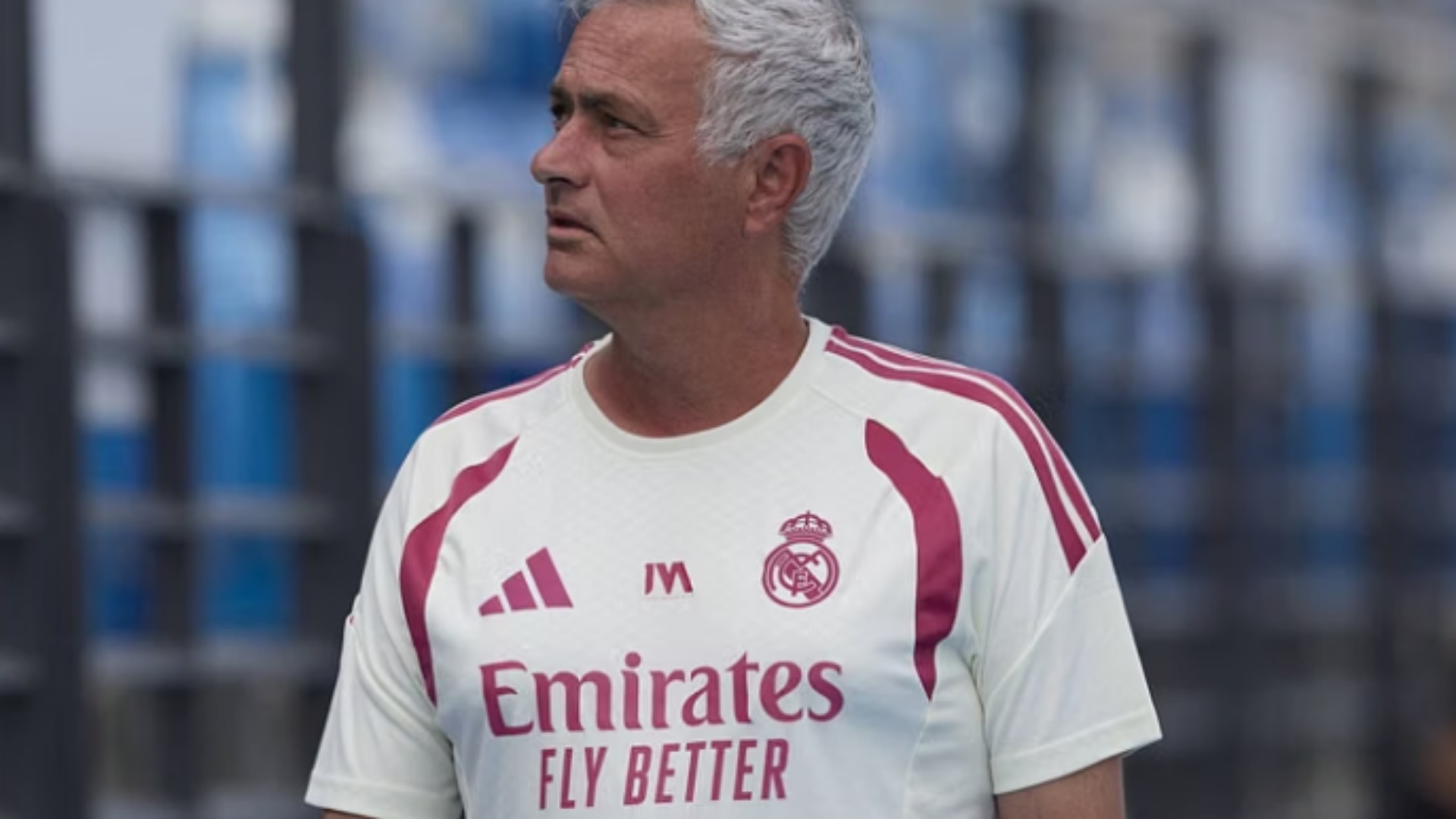 mourinho-perballet-me-te-kaluaren-ndaj-interit-ndeshje-si-te-tjerat-ne-me-emergjence-ne-mesfushe