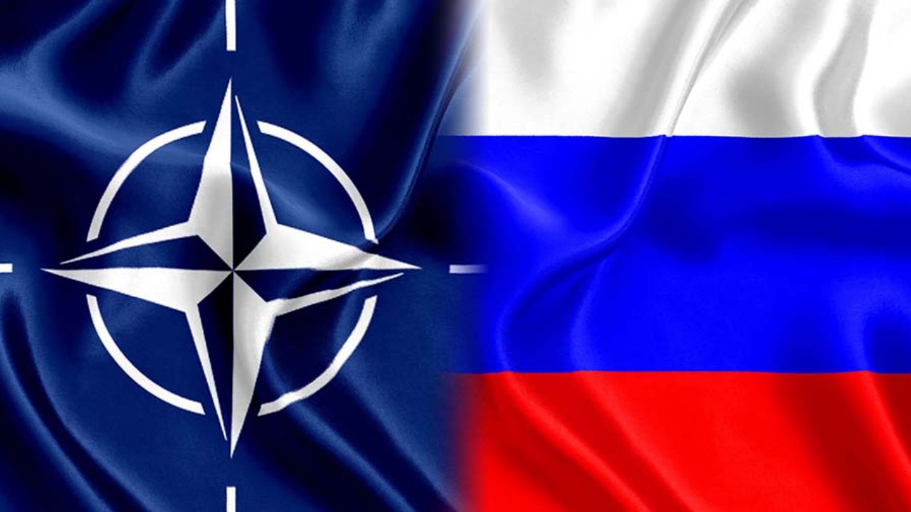 “Rreziku po rritet”/ Inteligjenca daneze paralajmëron: Rusia do të sulmojë NATO-n sepse është e dëshpëruar