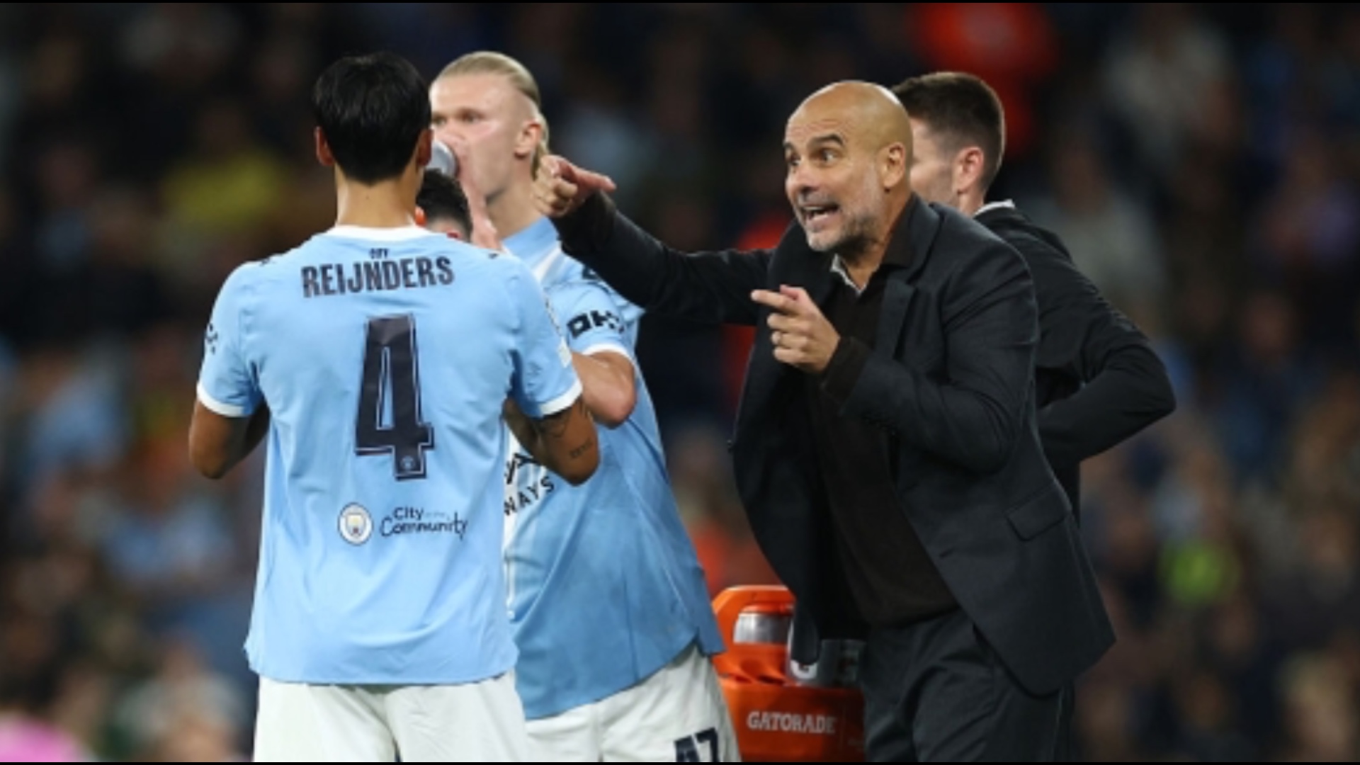 do-nje-tjeter-sezon-si-te-milani-pa-shkuar-ne-evrope-zbulohet-fjalimi-i-ashper-motivues-i-pep-guardioles-per-tijjani-reijnders