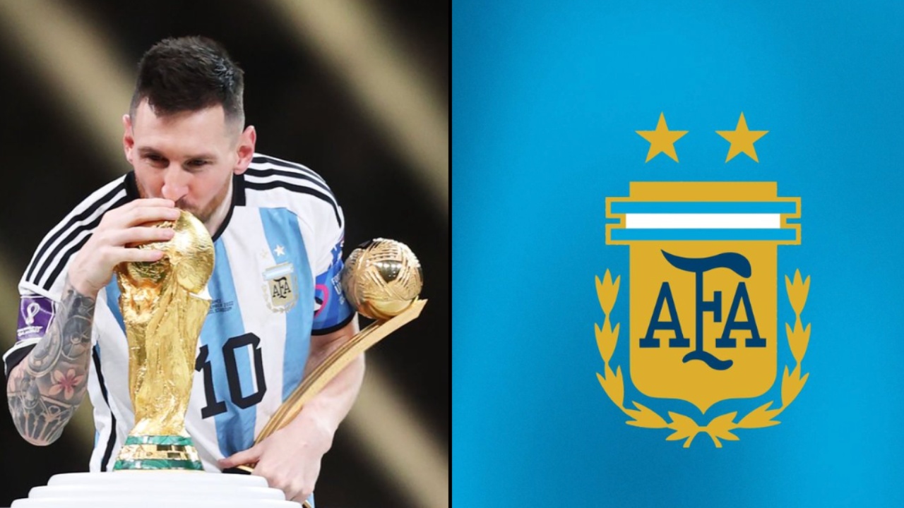messi-terhiqet-nga-argjentina-vendi-i-perjeton-largimin