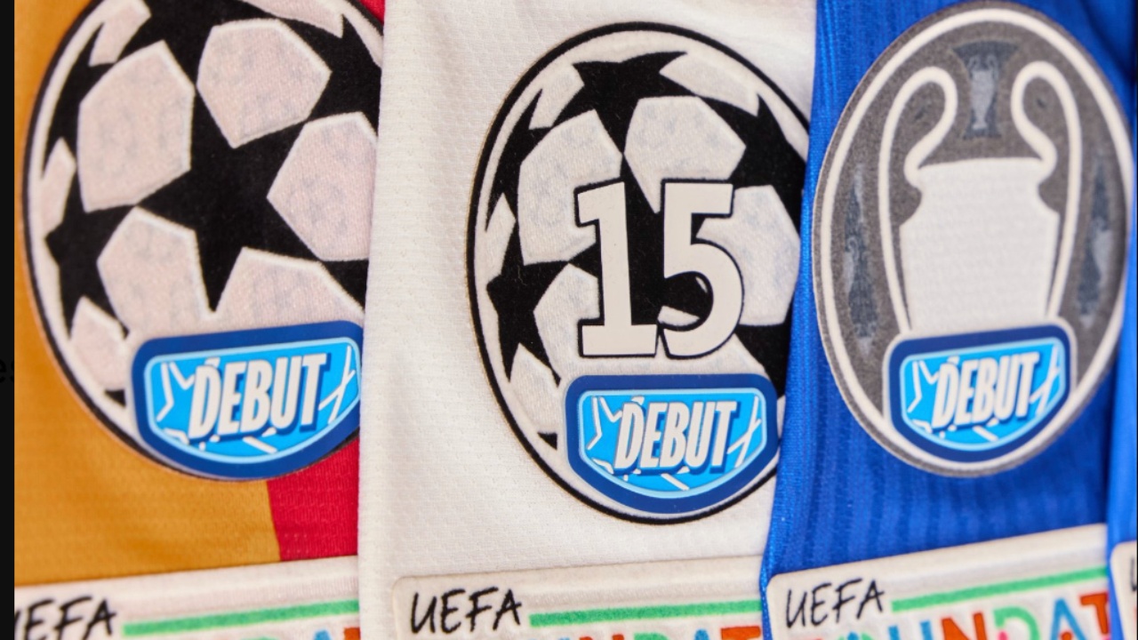 uefa-me-risi-per-debutuesit-egnatia-gati-per-nje-histori-te-madhe
