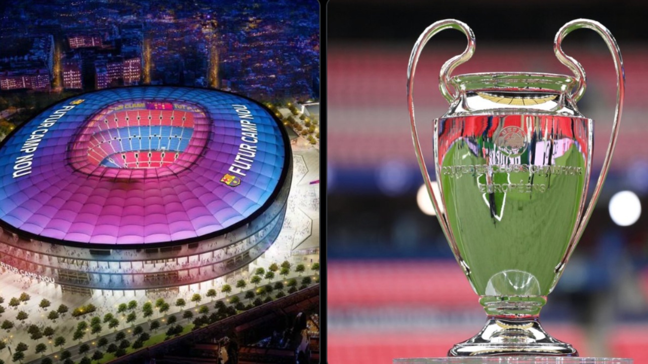 104-mije-tifoze-dhe-nje-arene-e-frikshme-pse-uefa-po-i-dorezon-barcelones-finalen-e-2029-s