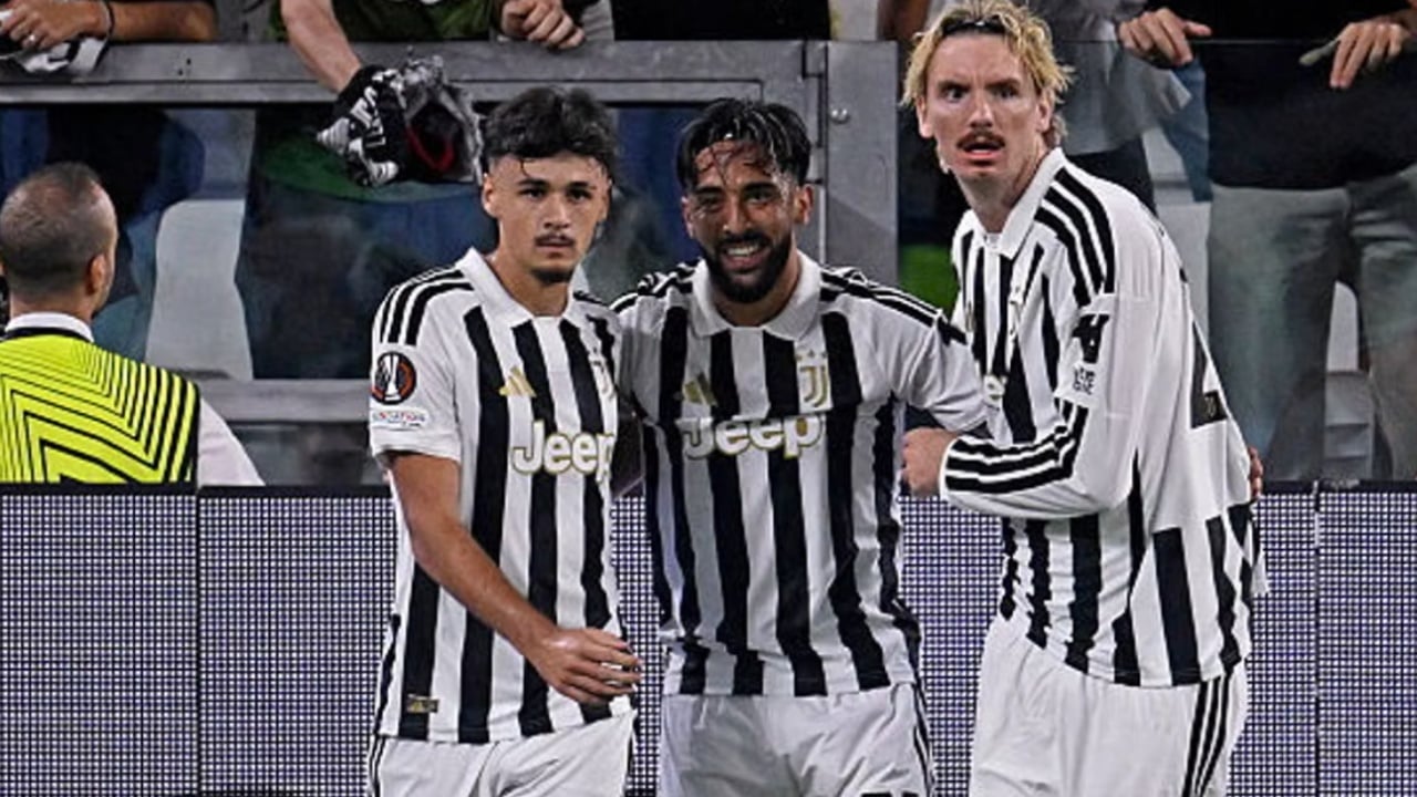 spektakel-ne-torino-juventus-shenon-5-gola-dhe-e-nis-europen-me-kemben-e-mbare