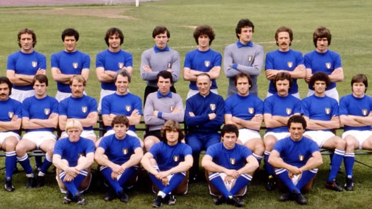 Historia përsëritet në Itali, nga Baresi e Inzaghi te vëllezërit Esposito