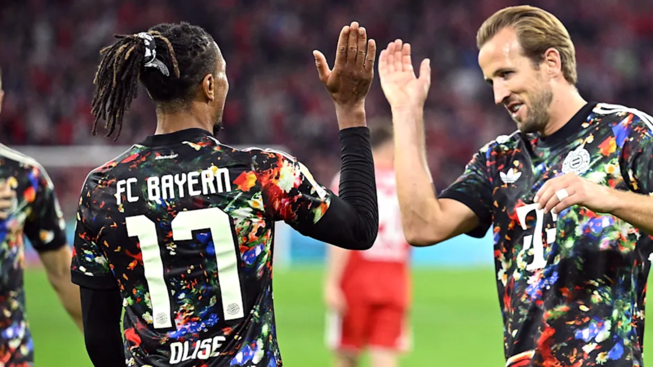 festival-ne-mynih-bayern-masakron-union-berlin-me-7-gola