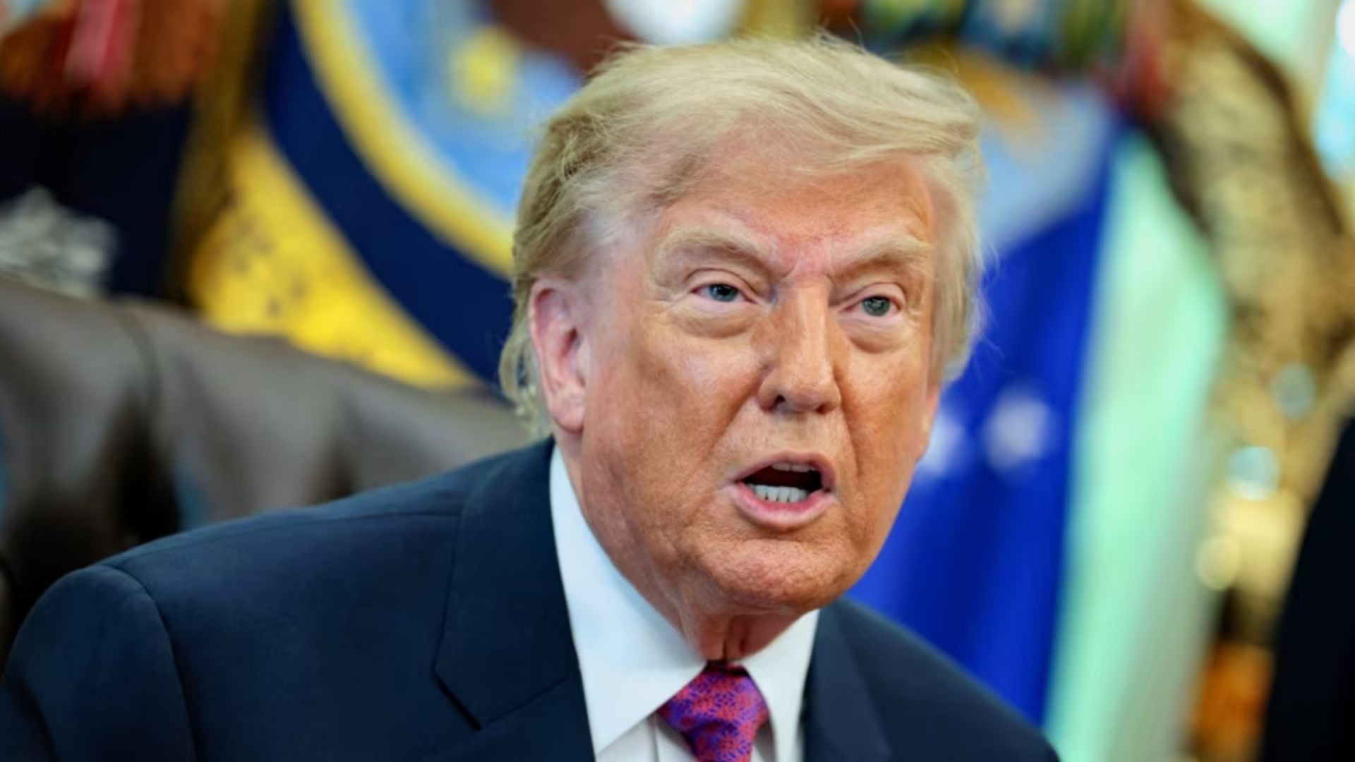 Irani lëshoi raketa drejt dy bazave amerikane në Jordani, Trump paralajmëron Teheranin: Do përgjigjemi ashpër