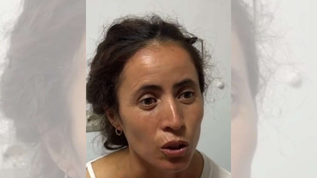 Ish bashkëshorti i plagosi të atin me drapër  rrëfehet gruaja nga Roskoveci  Më ka dhunuar dhe më ka përdhunuar  kam nevojë për psikolog