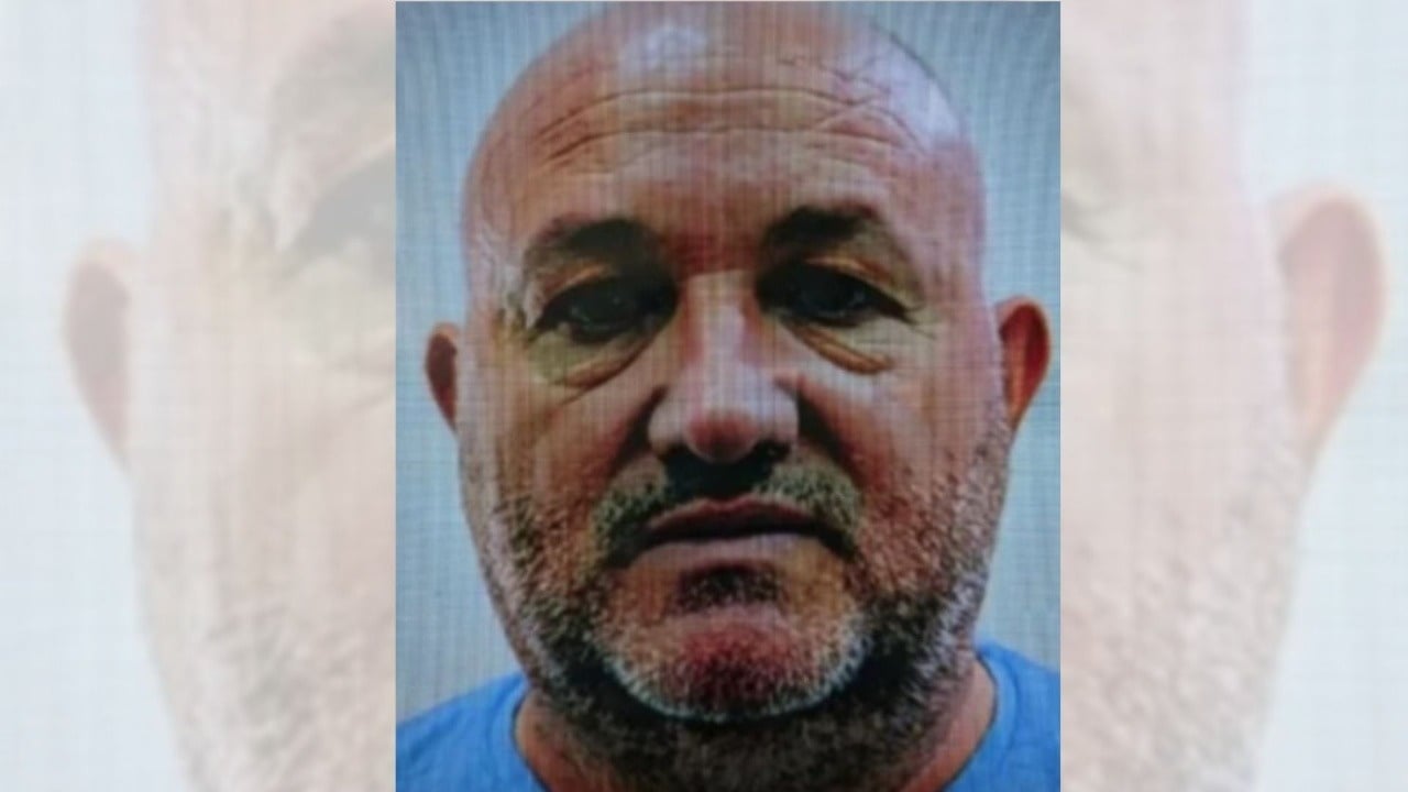 Konsiderohej kumbar i grupeve shqiptare të narkotrafikut  Kush është Shpëtim Aliu që u arrestua në Rusi  i njohur me nofkën  Salvatore 