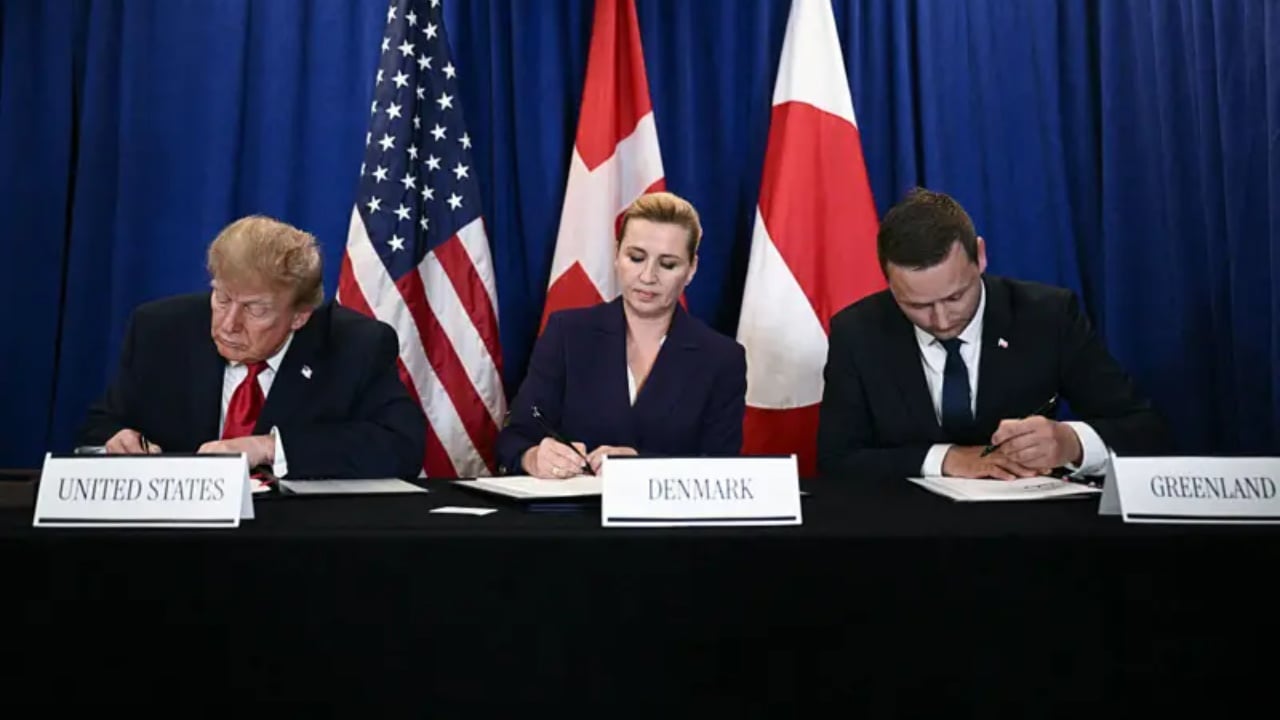 shba-zgjeron-pranine-ushtarake-ne-groenlande-trump-nenshkruan-marreveshjen-me-danimarken-dhe-nuuk