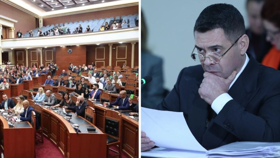 skandali-kayo-alarm-per-sigurine-kombetare-deklaratat-e-ahmetaj-per-trafik-armesh-opozita-kerkese-kuvendit-blushi-duhet-komision-hetimor-parlamentar