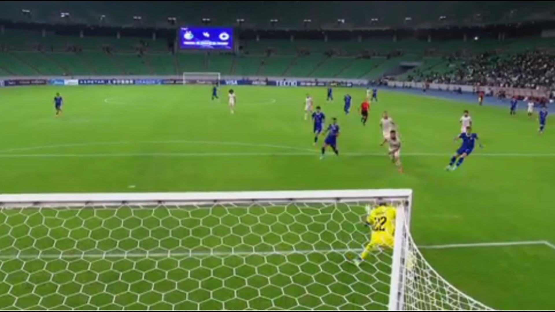 video-jasir-asani-gjen-golin-edhe-ne-champions-league-aziatike-i-hap-rrugen-fitores-se-skuadres-se-esteghlal