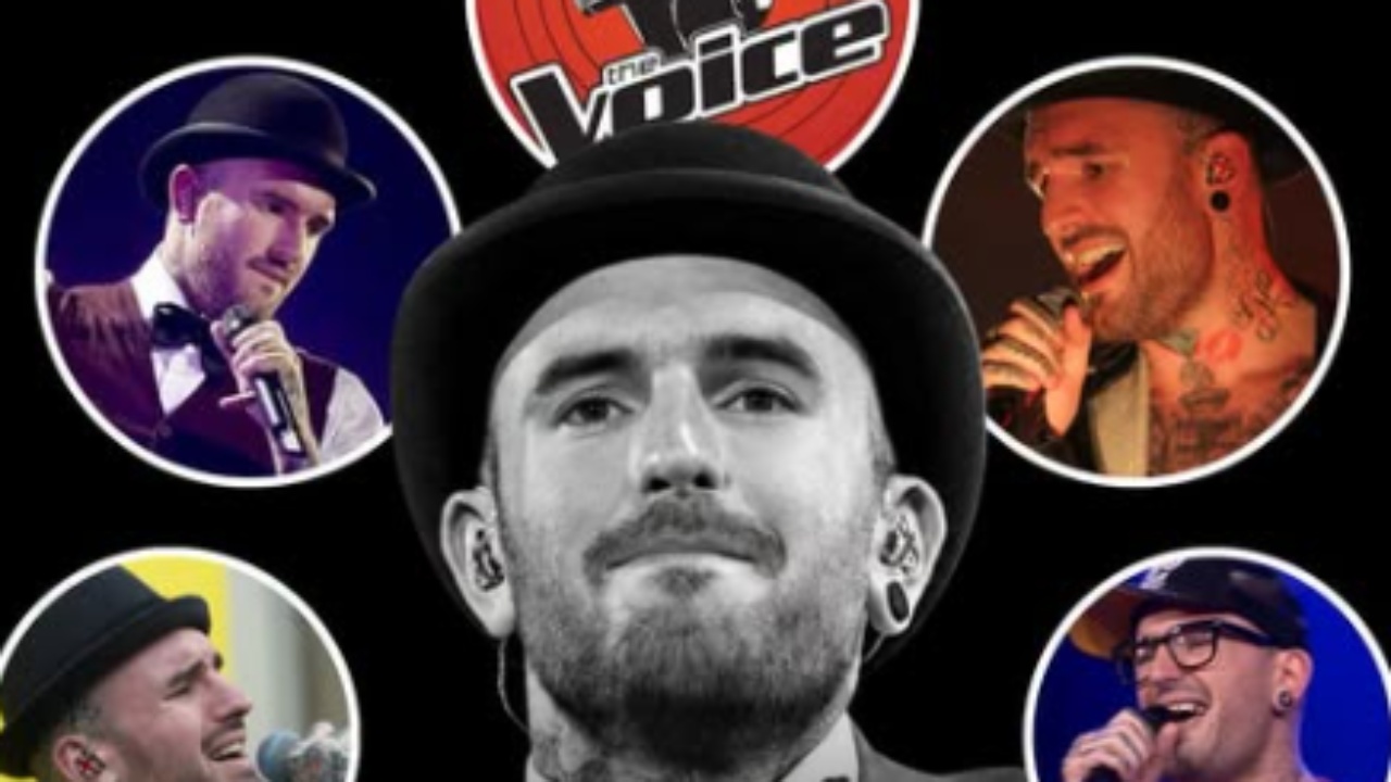 holande-gjendet-i-pajete-ne-liqen-fituesi-i-pare-i-the-voice-i-vellai-prek-me-fjalet-s-kam-perjetuar-kurre-nje-dhimbje-te-tille