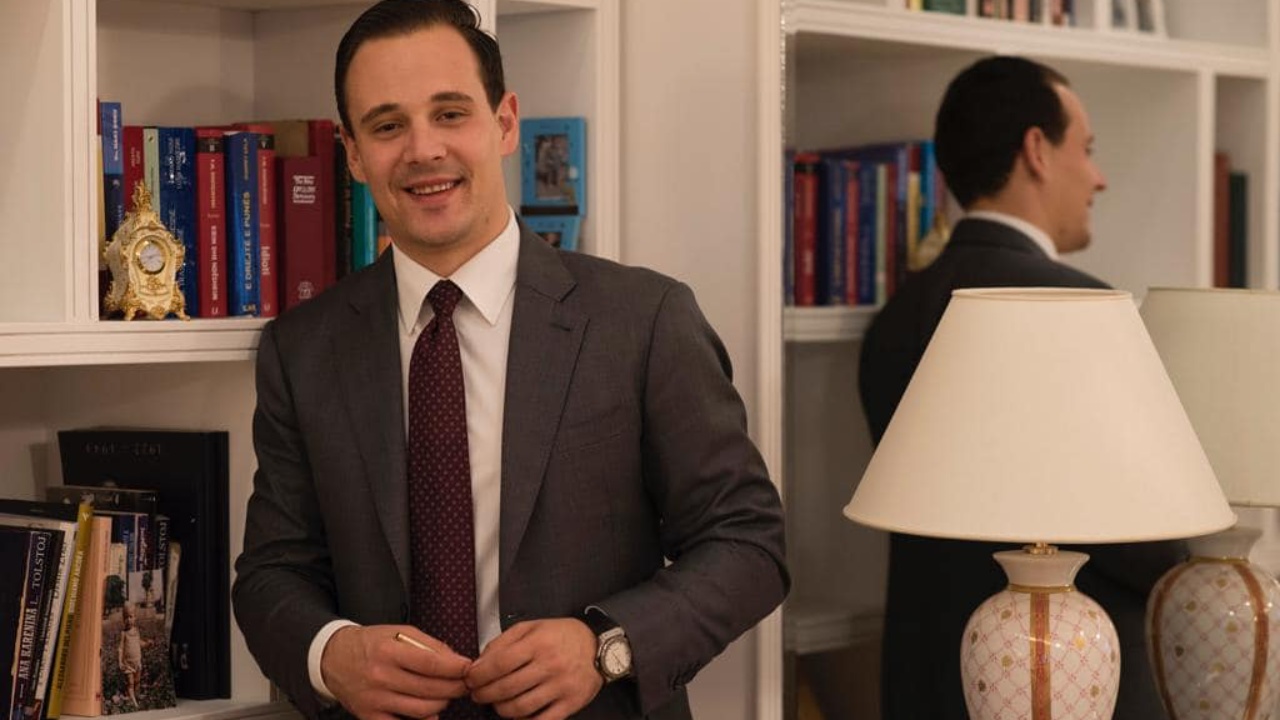 U shkarkua nga Veliaj, ish-nënkryetari Sulaj falenderon Ramën dhe zbulon kandidaten e PS për bashkinë e Tiranës: Do ta mbështes në fushatë