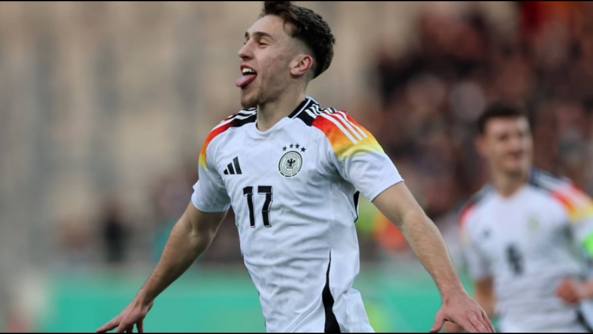 brajan-gruda-merr-zyrtarisht-ftesen-nga-gjermania-e-klopp-por-nuk-do-te-luaje-menjehere