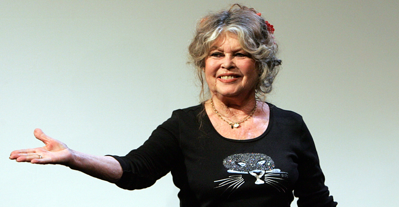 aktorja-franceze-sendet-personale-te-ikones-se-filmit-brigitte-bardot-do-te-dalin-ne-ankand