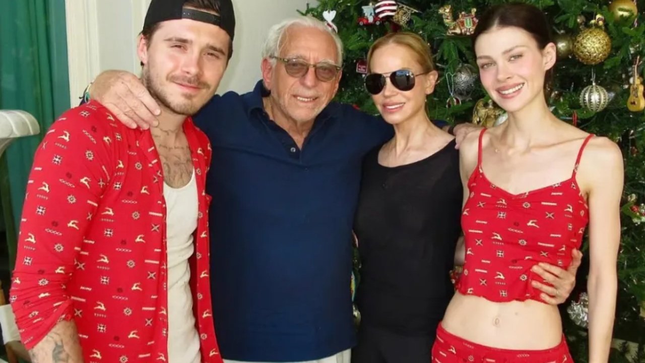 si-vjehrri-miliarder-i-brooklyn-beckham-po-i-hap-rrugen-pasurise-qe-mund-t-a-beje-me-te-pasur-se-prinderit-e-tij-david-dhe-victoria