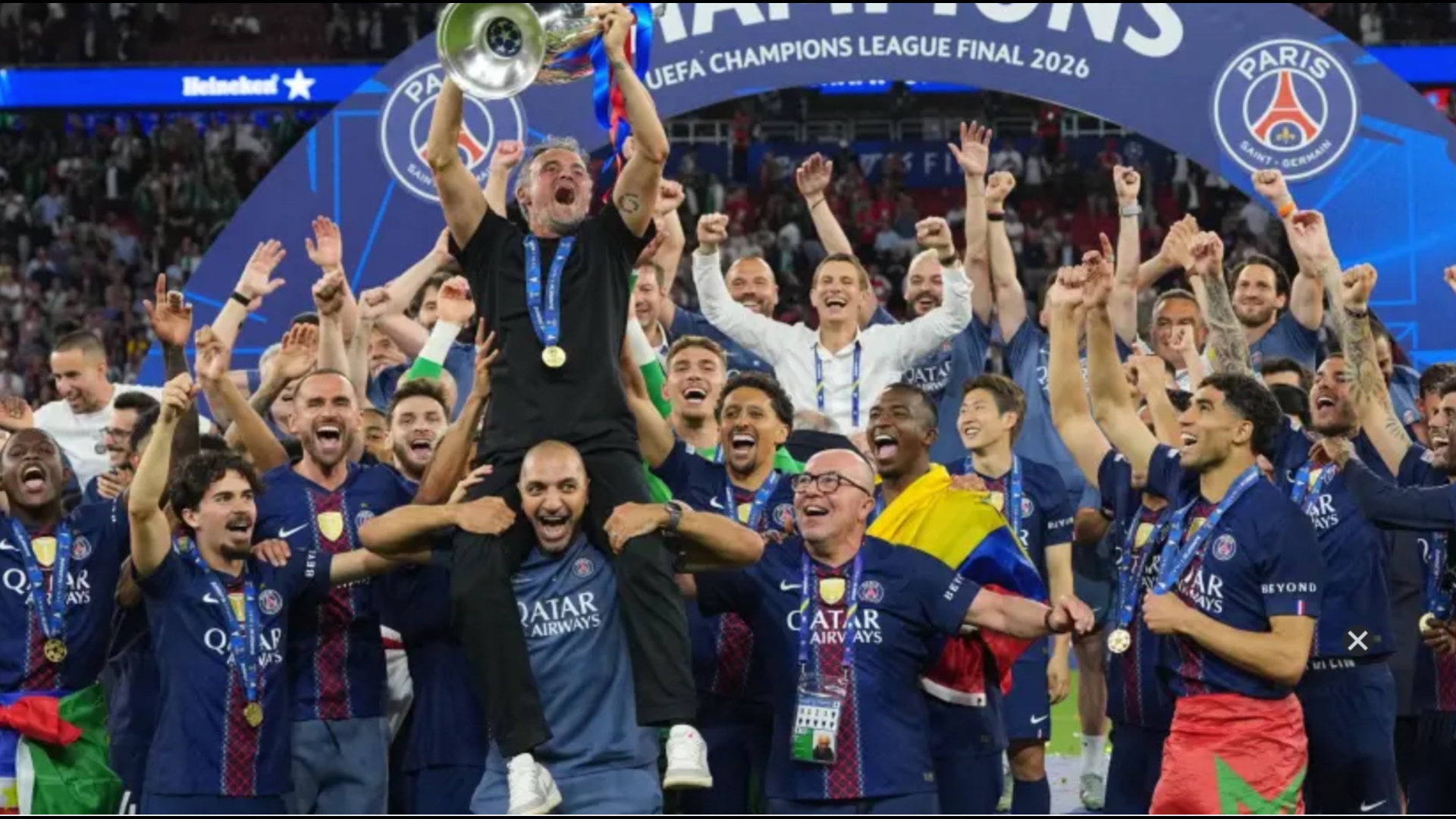 i-burgosur-ne-madrid-julian-alvarez-mund-te-largohet-ne-janar-ne-gare-futet-edhe-psg