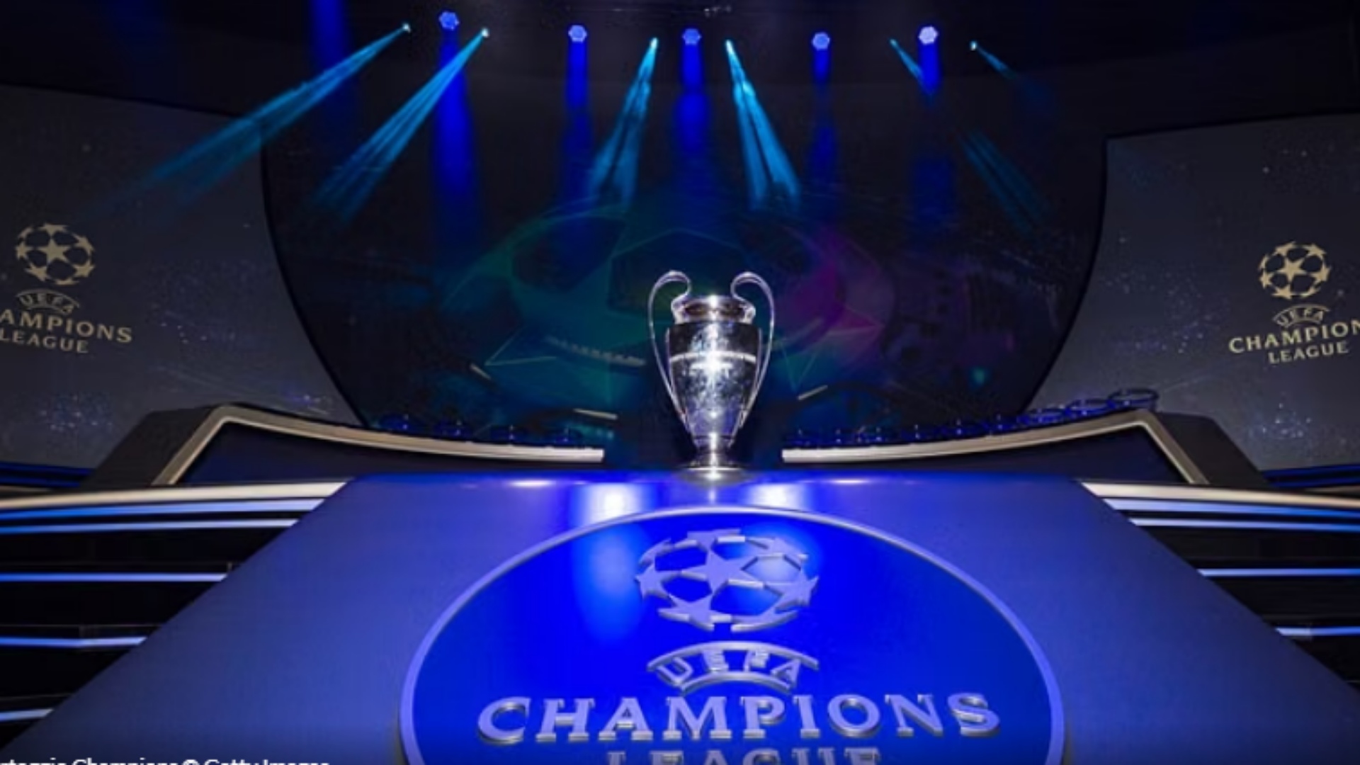 uefa-publikoi-postin-me-himnin-e-ri-te-championsit-tifozet-revoltohen