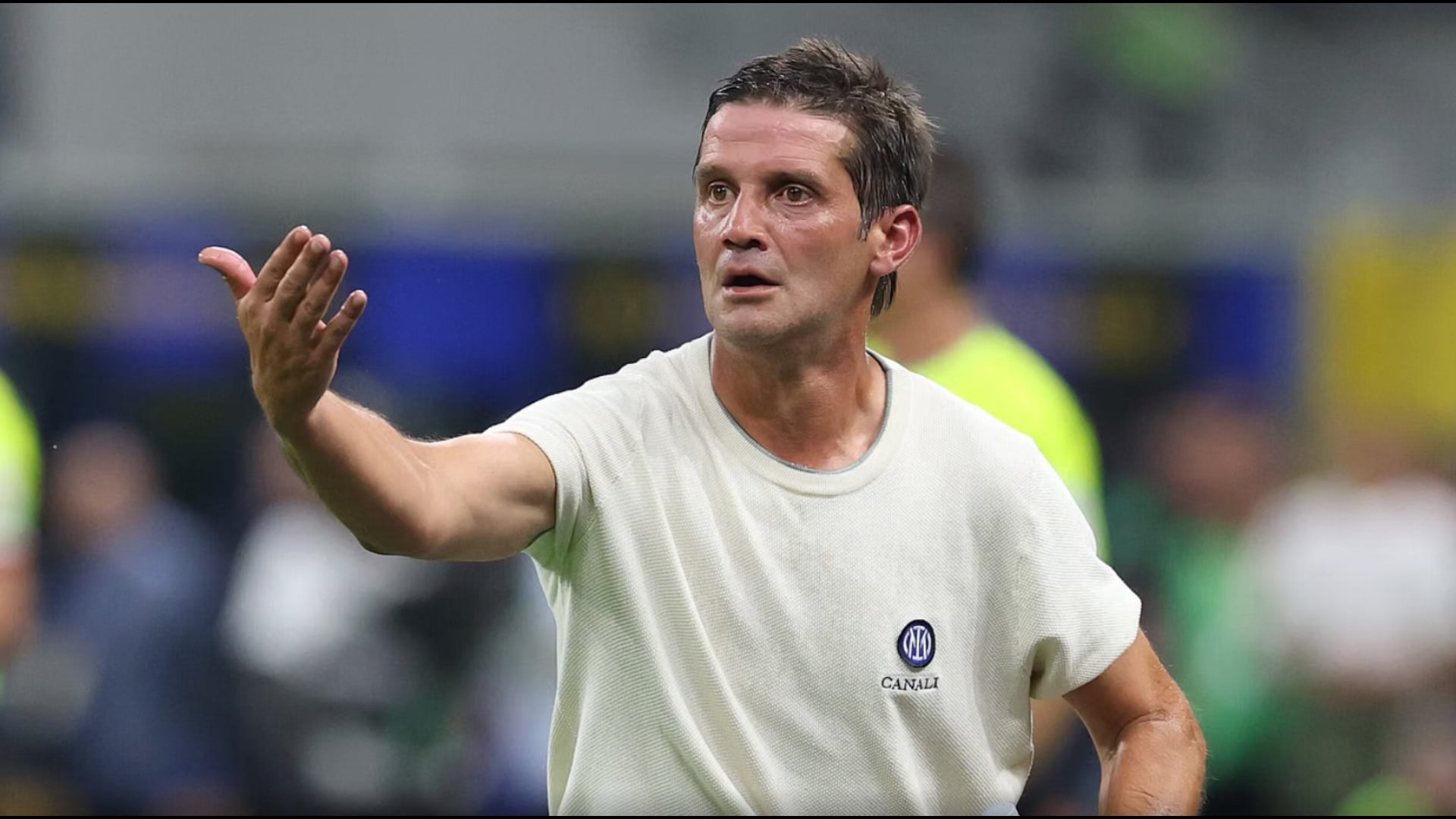 real-madrid-mourinho-jemi-gati-per-interin-besoj-te-skuadra