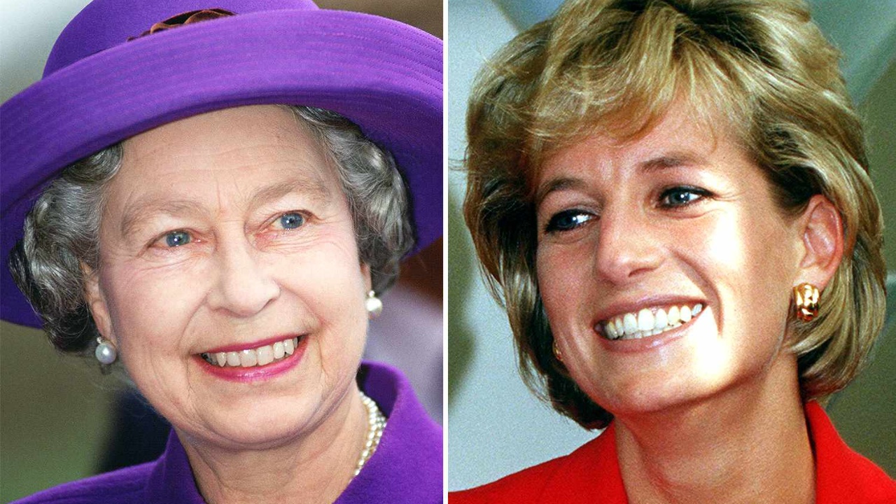 earl-spencer-trondit-pallatin-zbulon-se-mbreteresha-elizabeth-donte-t-i-rikthente-dianes-titullin-mbreteror-pas-vdekjes