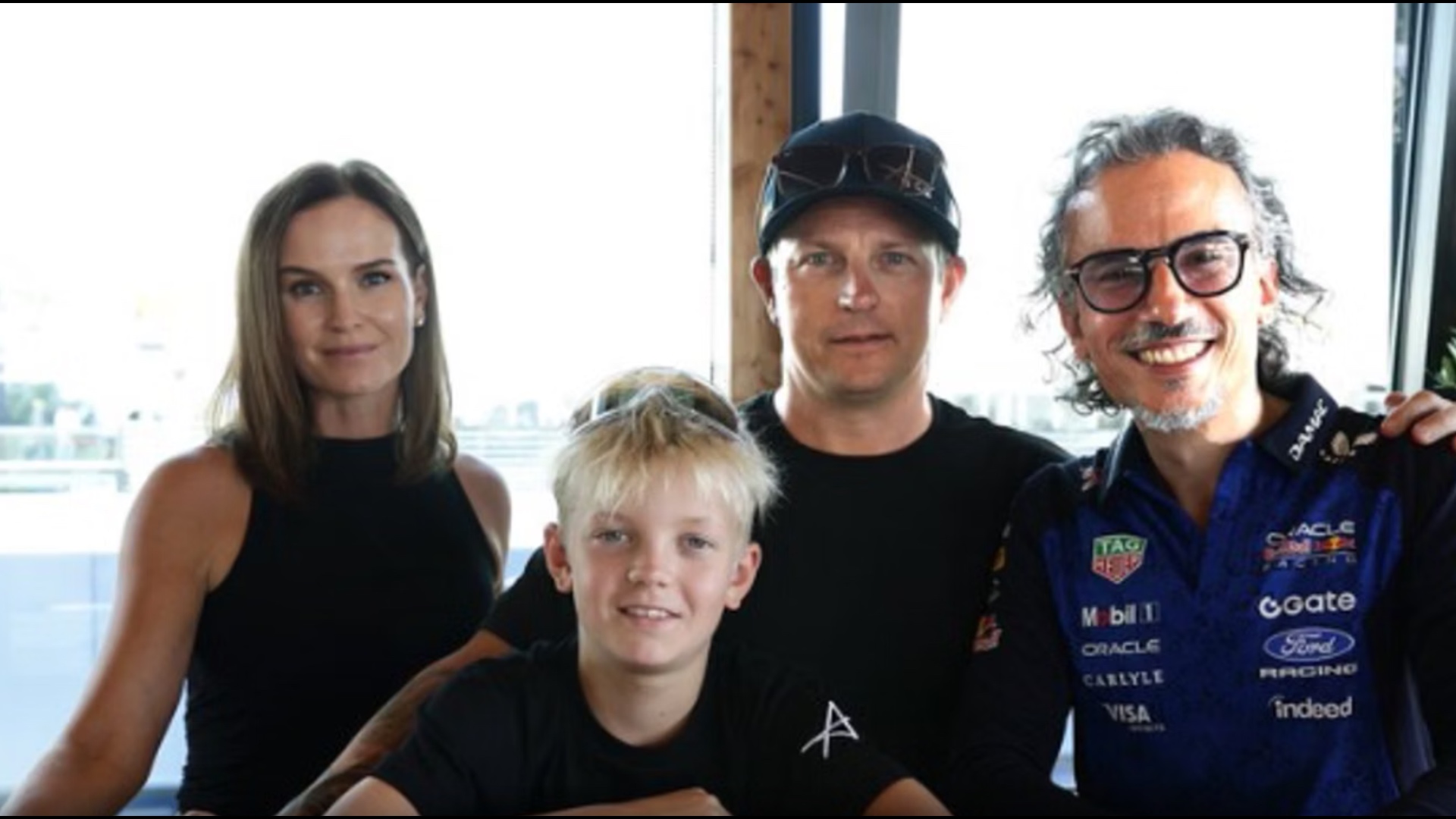 duke-ecur-ne-gjurmet-e-te-atit-djali-i-kimi-raikkonen-i-bashkohet-programit-te-te-rinjve-te-red-bull