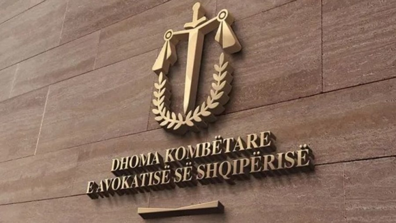 Avokatët në mbledhje urgjente, Këshilli i Përgjithshëm mblidhet sërish pas dy ditësh