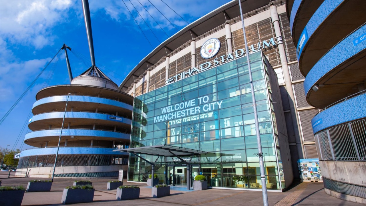 Një Champions për Interin? Nga humbja e trofeve te rënia në kategoritë e ulëta, çfarë pritet të ndodhë me Manchester Cityn