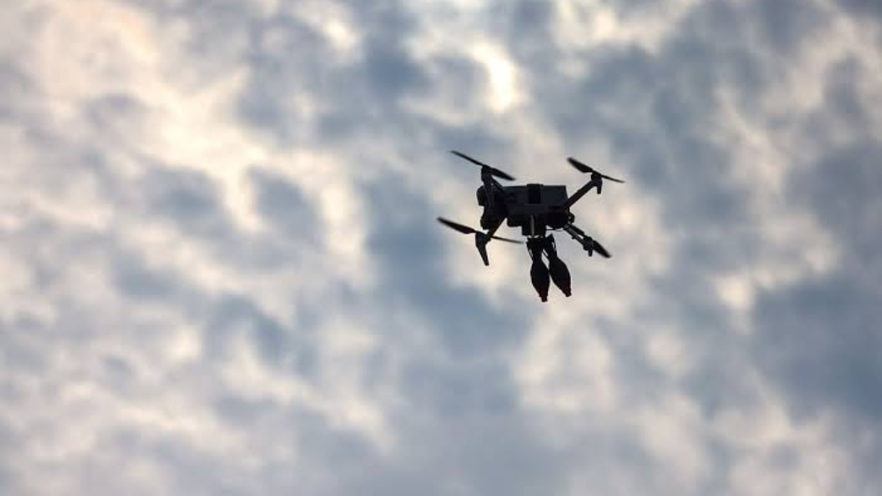 qeveria-italiane-mohon-raportet-per-sulme-me-drone-ruse-nuk-ka-asnje-alarm