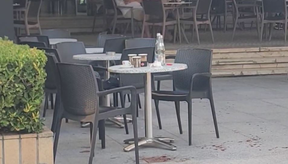 plagoset-me-arme-zjarri-avokati-ne-durres-policia-ne-kerkim-te-autorit-zbardhen-emrat