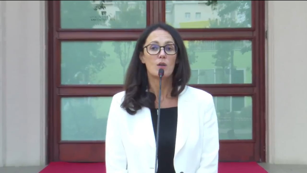 Rritja  rekord  e çmimit të naftës dhe benzinës në vend  aktivizohet sërish Bordi i Transparencës
