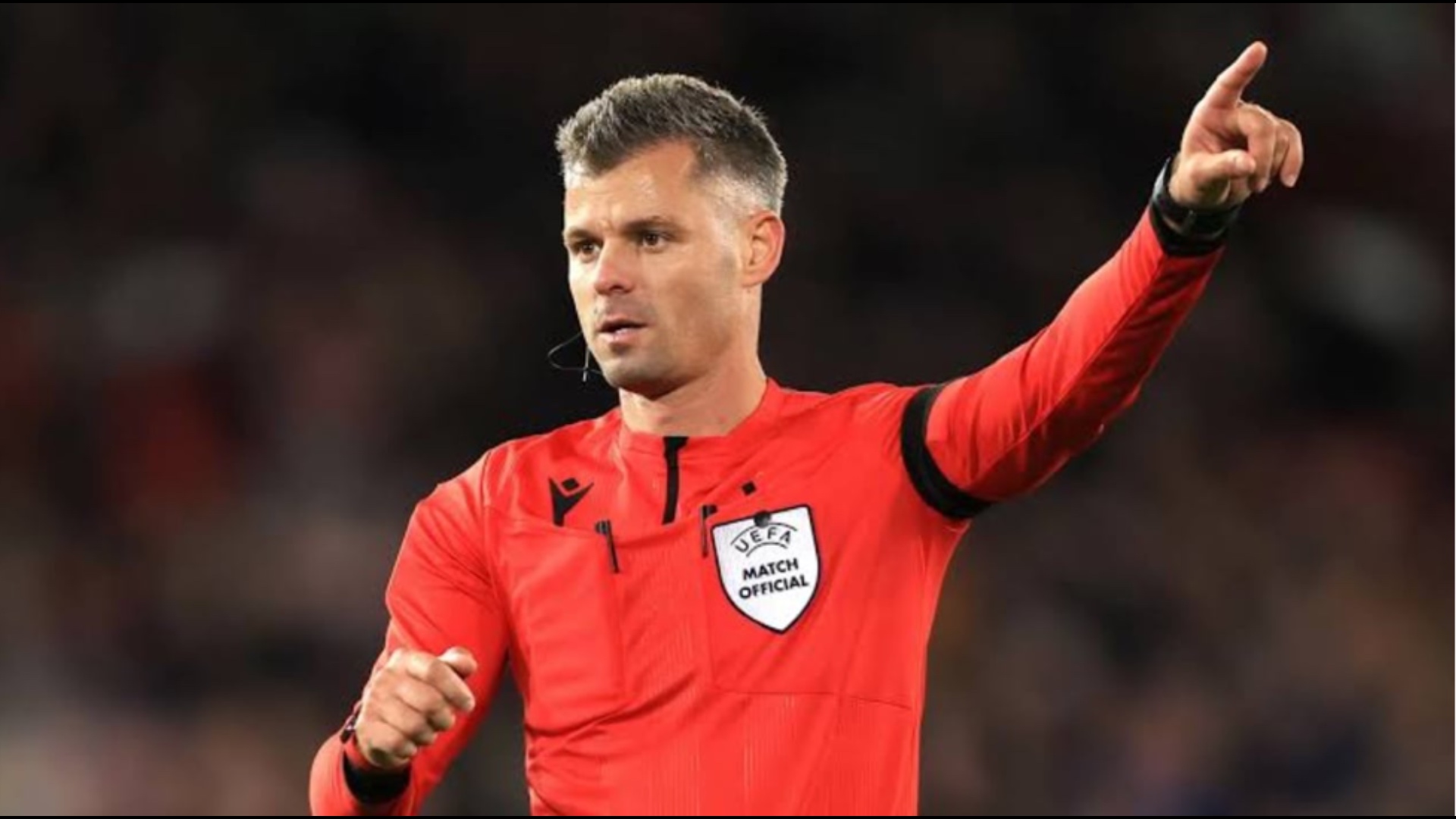 serish-arbitra-shqiptare-ne-nations-league-pas-juxhin-xhajes-ne-fushe-zbret-enea-jorgji