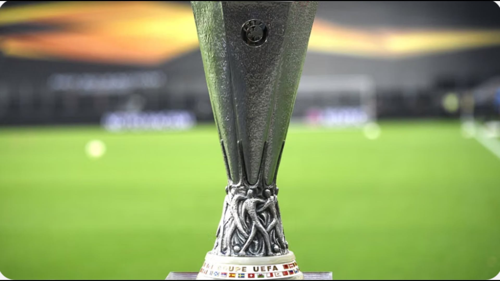 Europa League në sezonin e ri  sa përfiton skuadra fituese  Publikohen shifrat