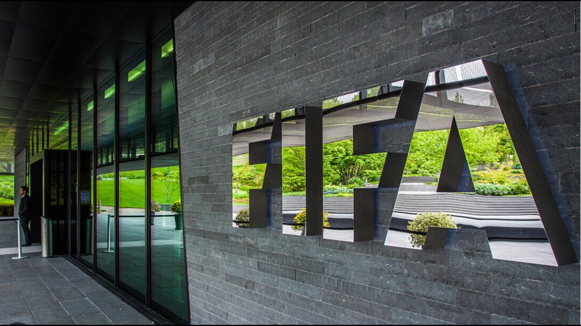 Mbyllja e merkatos së transferimeve, FIFA publikon raportin, ja sa kanë përfituar klubet shqiptare