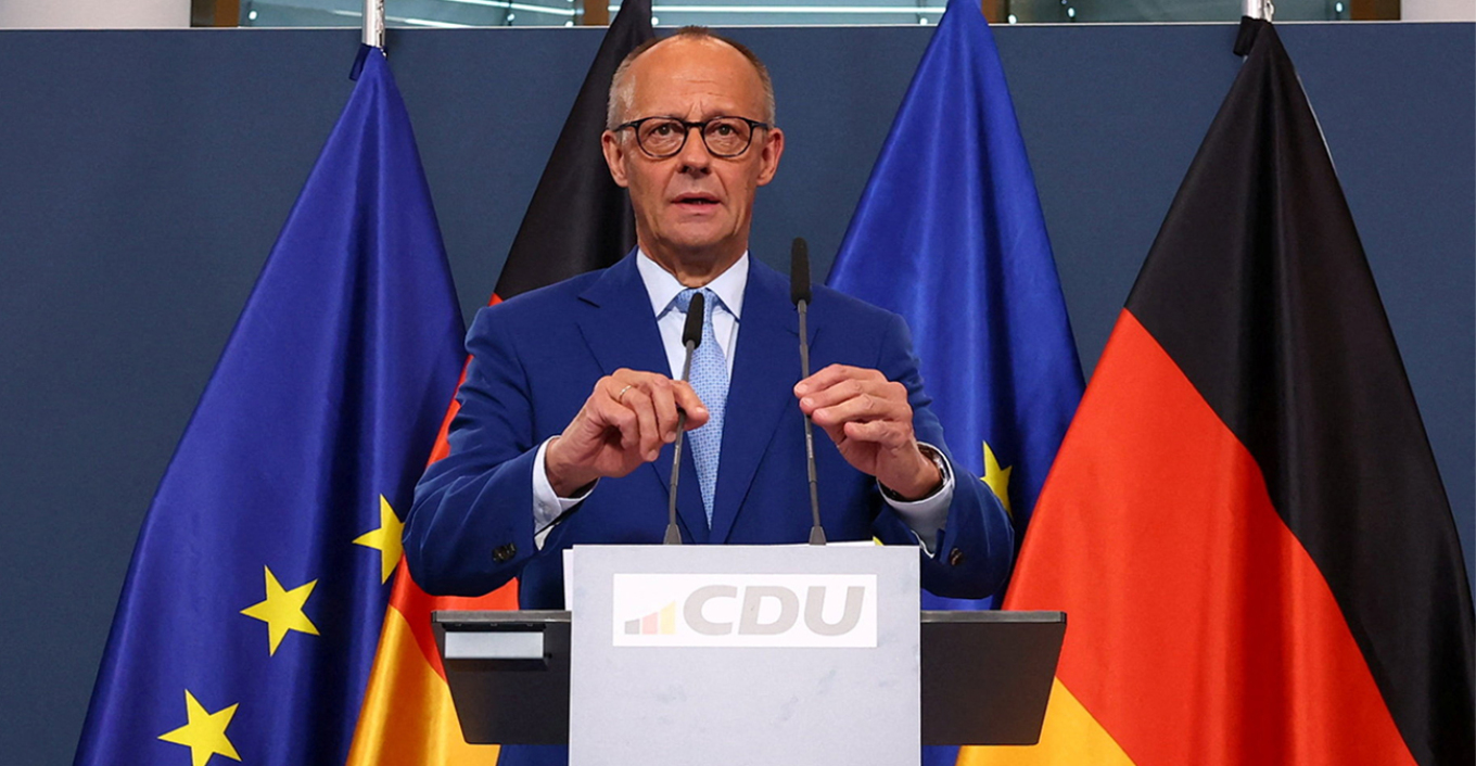 zgjedhjet-lokale-trondisin-merz-in-cdu-rrezikon-humbje-te-madhe