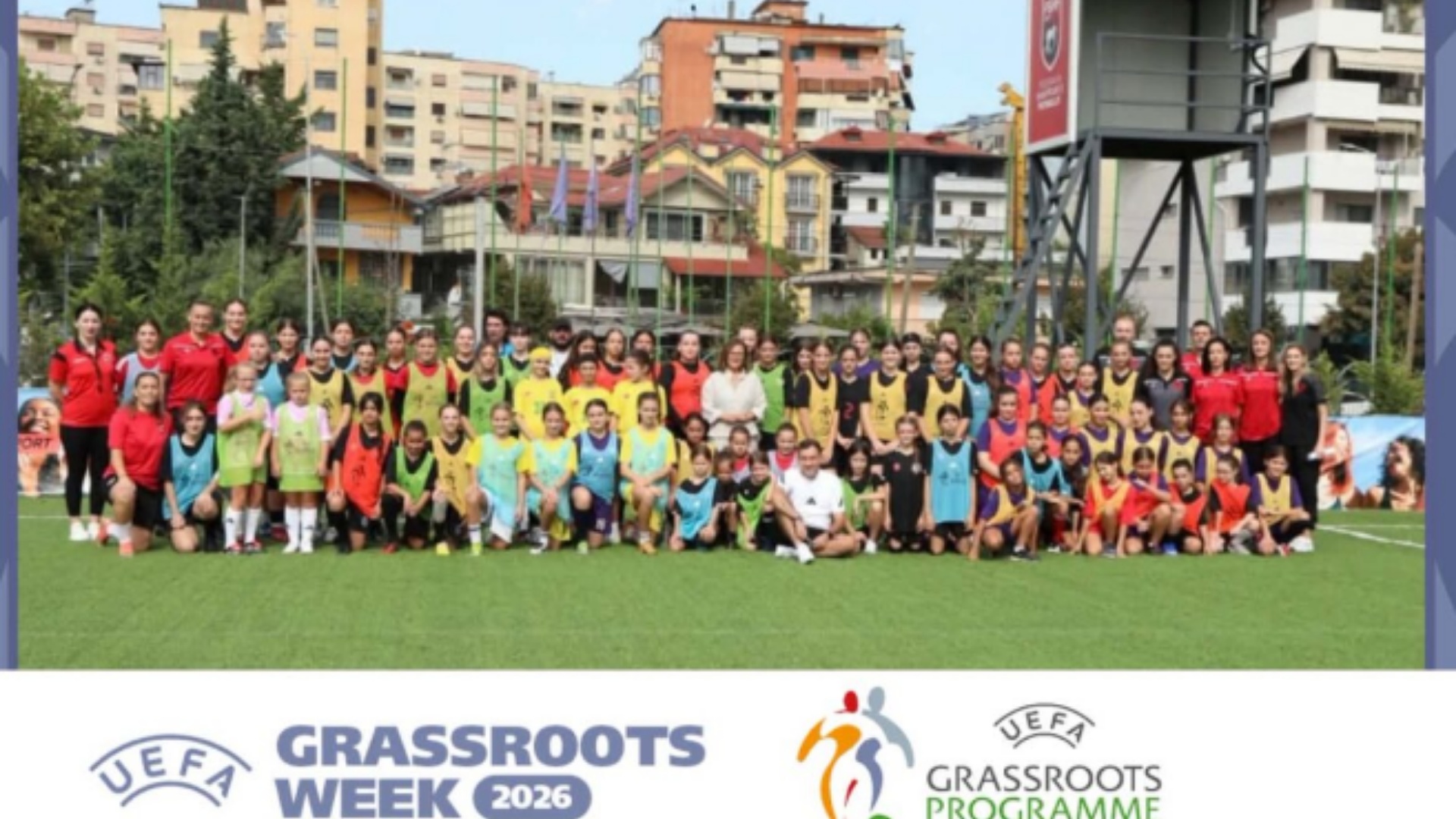 java-evropiane-e-sportit-festivali-i-futbollit-bashkon-femijet-ne-shtepine-e-futbollit