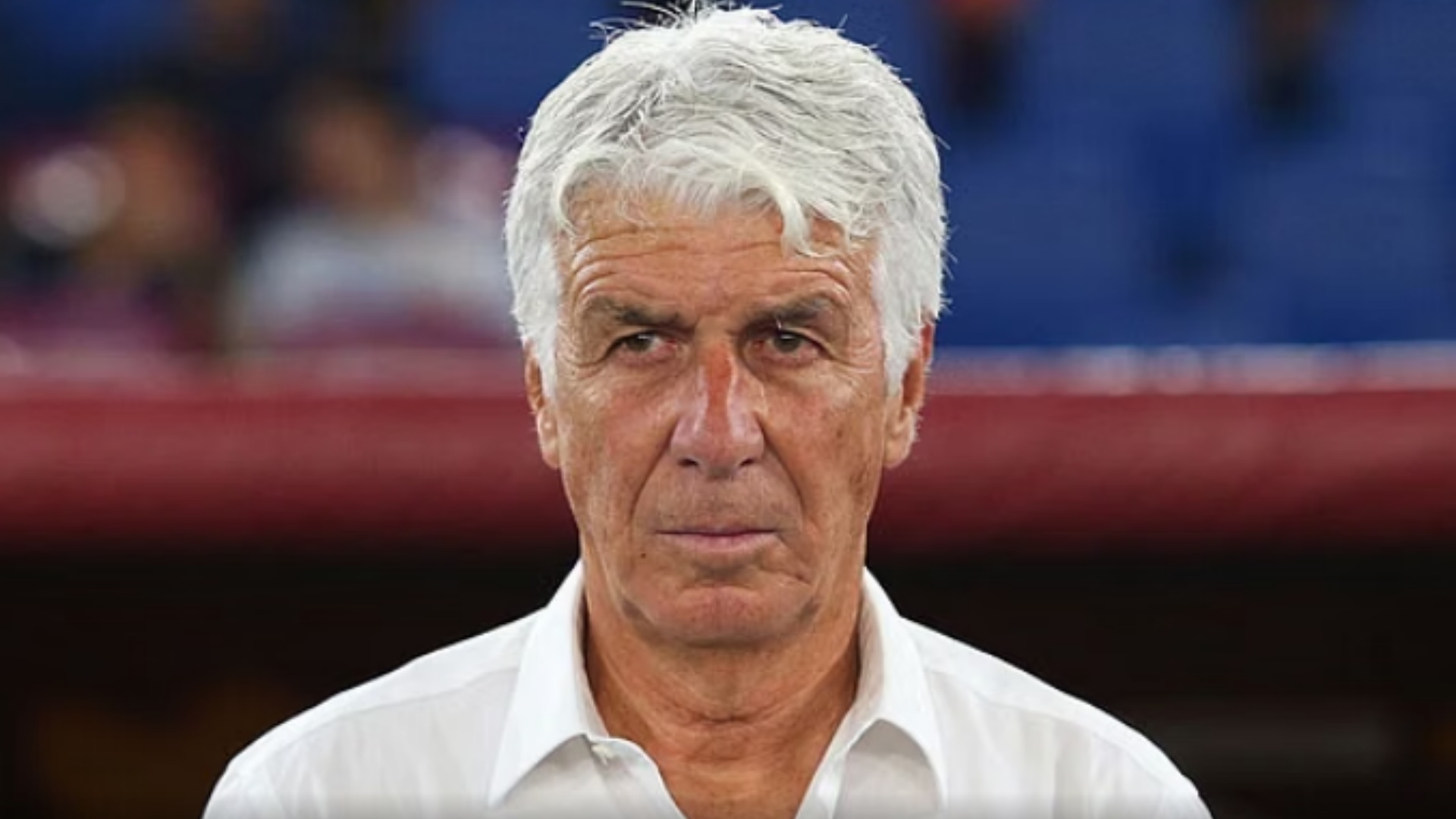 roma-pas-7-vitesh-eshte-serish-ne-champions-gasperini-pas-boterorit-kompeticioni-me-prestigjioz